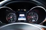 mercedes-benz-classe-c-2016-diesel-2143cc