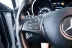 mercedes-benz-classe-c-2016-diesel-2143cc