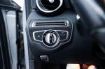 mercedes-benz-classe-c-2016-diesel-2143cc