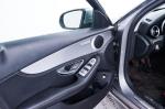 mercedes-benz-classe-c-2016-diesel-2143cc