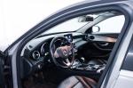 mercedes-benz-classe-c-2016-diesel-2143cc