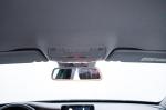 mercedes-benz-classe-c-2016-diesel-2143cc