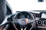 mercedes-benz-classe-c-2016-diesel-2143cc