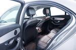 mercedes-benz-classe-c-2016-diesel-2143cc