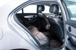 mercedes-benz-classe-c-2016-diesel-2143cc