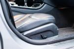 mercedes-benz-classe-c-2016-diesel-2143cc