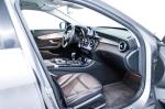mercedes-benz-classe-c-2016-diesel-2143cc