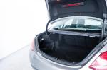 mercedes-benz-classe-c-2016-diesel-2143cc
