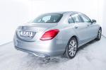 mercedes-benz-classe-c-2016-diesel-2143cc