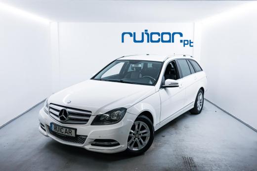mercedes-benz-classe-c-2013-diesel-2143cc