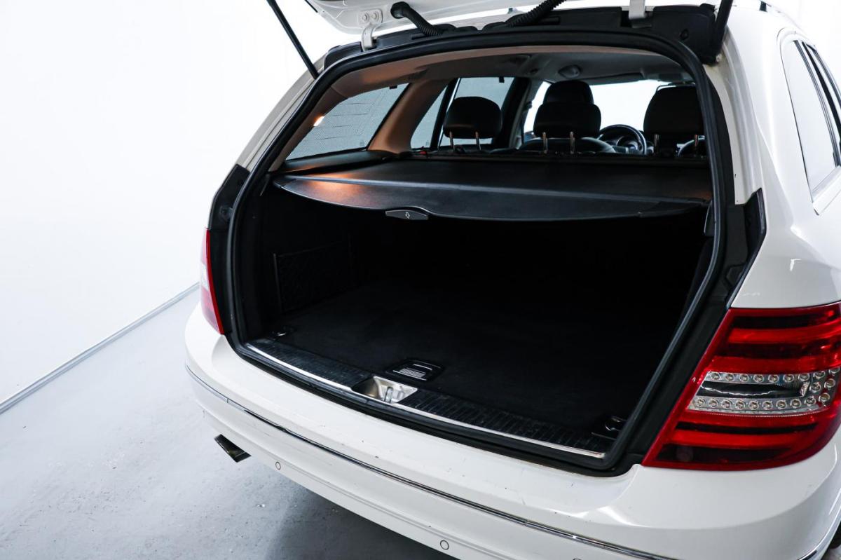 mercedes-benz-classe-c-2013-diesel-2143cc