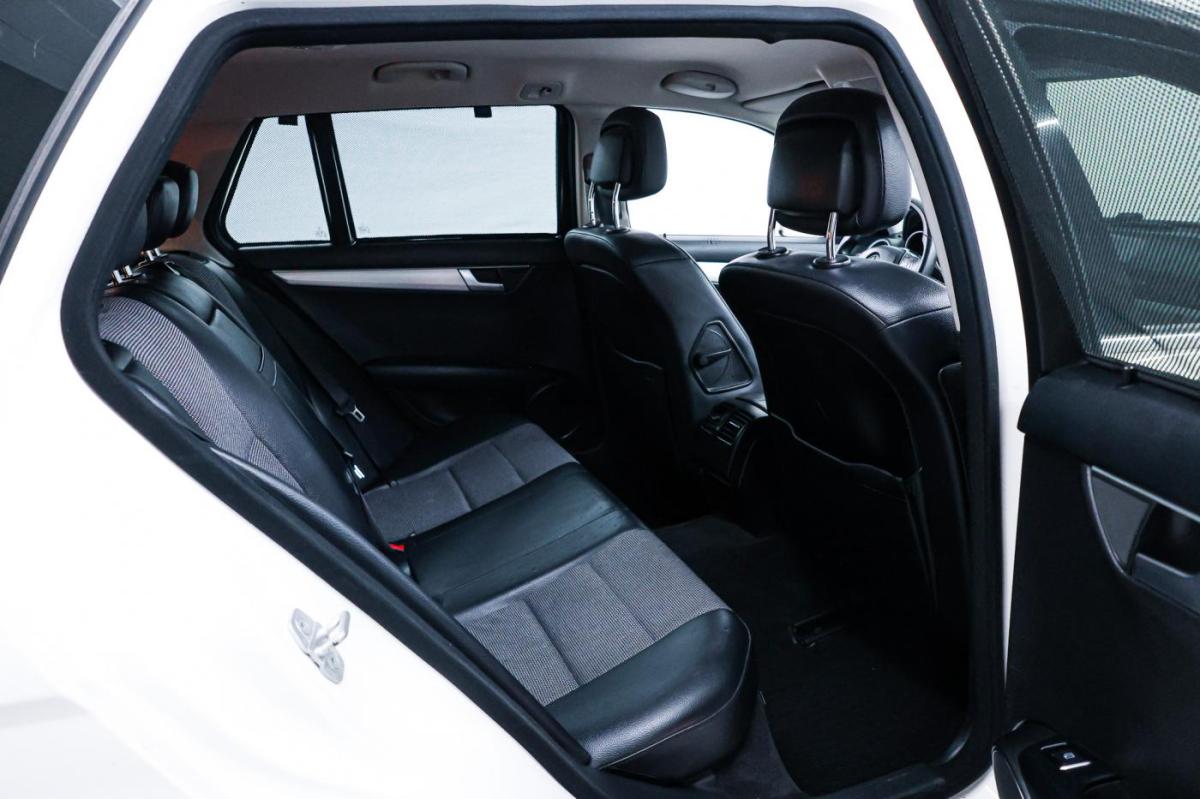 mercedes-benz-classe-c-2013-diesel-2143cc