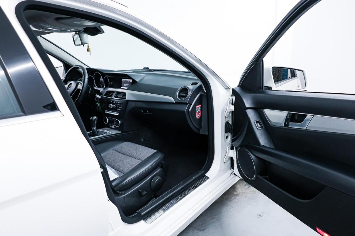 mercedes-benz-classe-c-2013-diesel-2143cc
