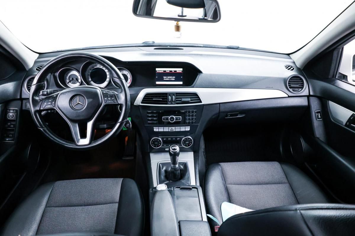 mercedes-benz-classe-c-2013-diesel-2143cc