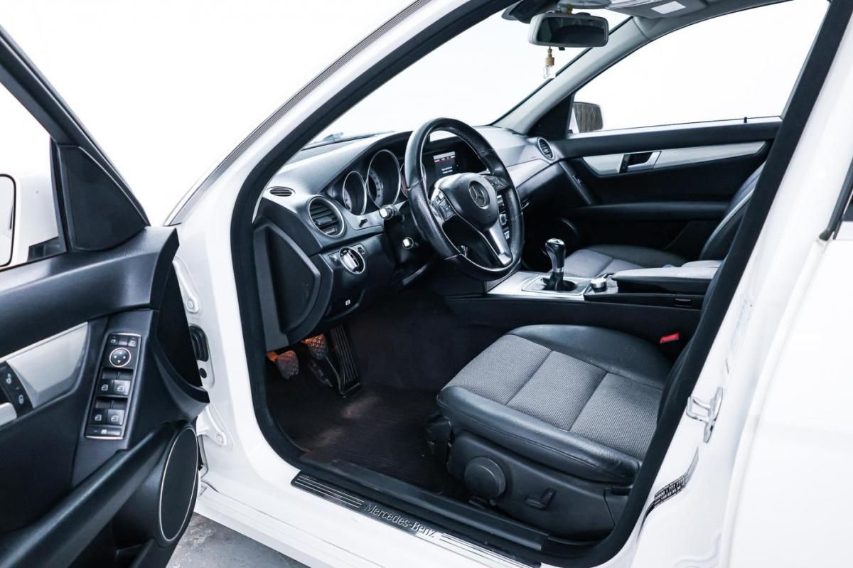 mercedes-benz-classe-c-2013-diesel-2143cc