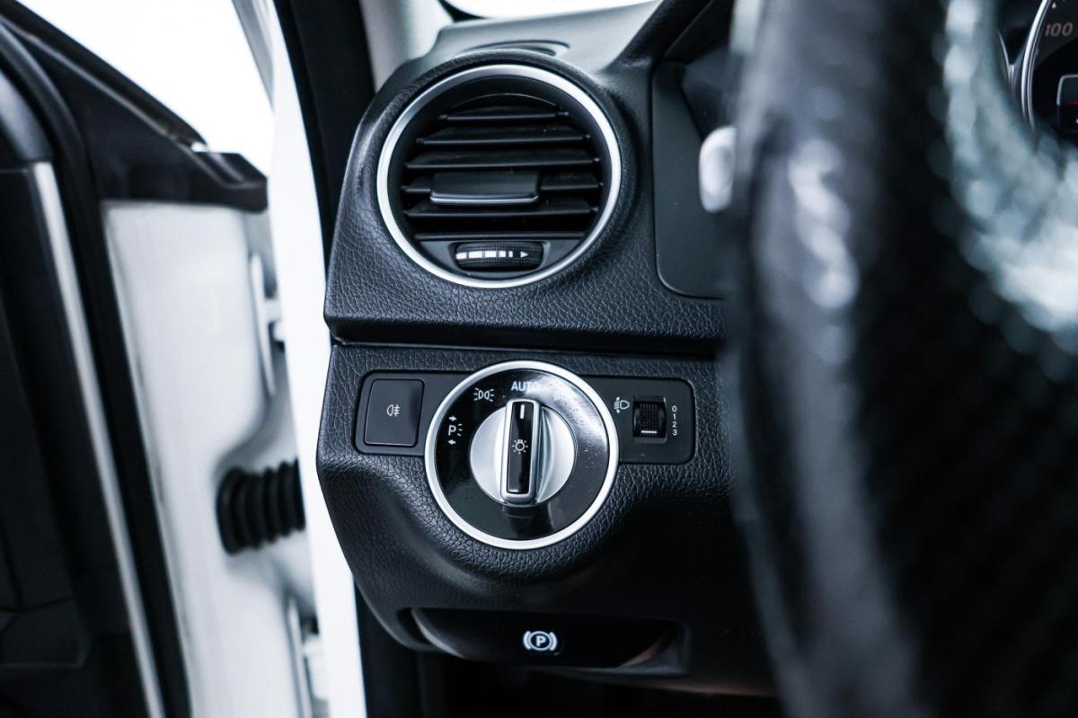 mercedes-benz-classe-c-2013-diesel-2143cc