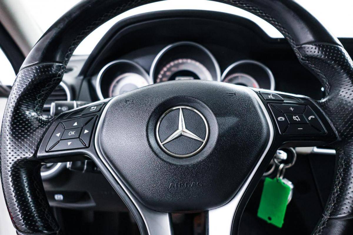 mercedes-benz-classe-c-2013-diesel-2143cc