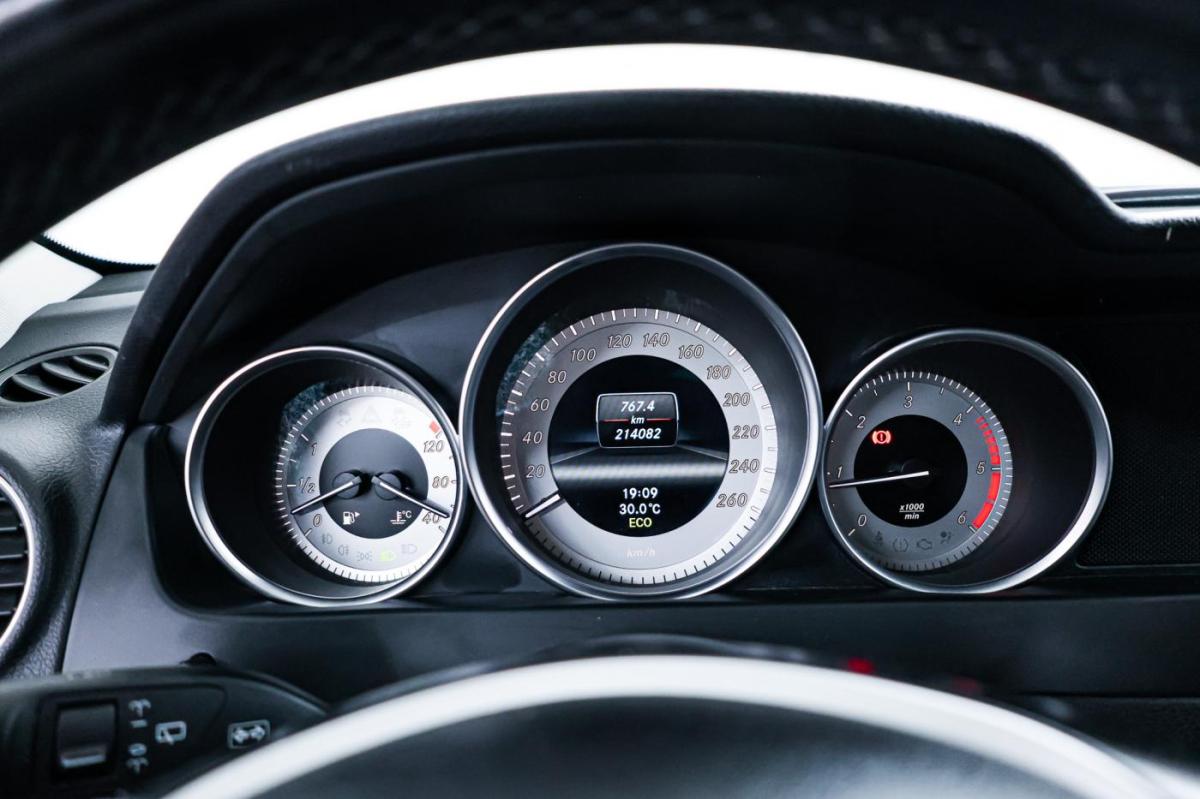 mercedes-benz-classe-c-2013-diesel-2143cc