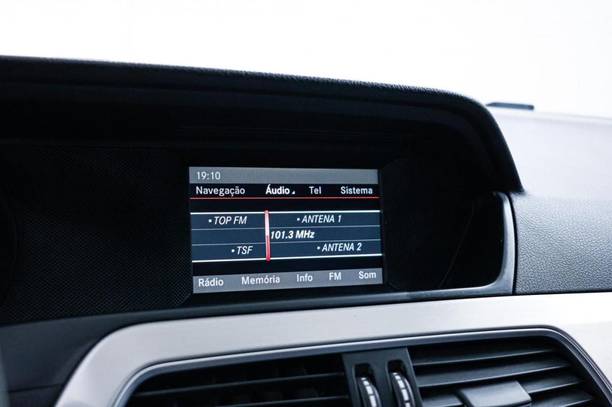 mercedes-benz-classe-c-2013-diesel-2143cc