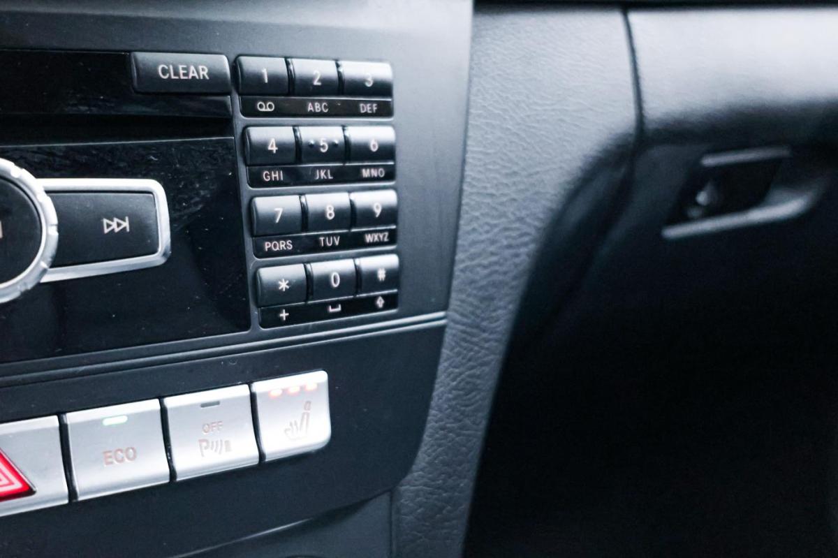 mercedes-benz-classe-c-2013-diesel-2143cc