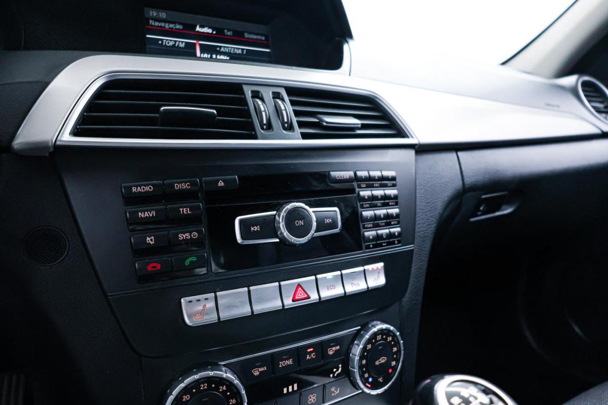 mercedes-benz-classe-c-2013-diesel-2143cc