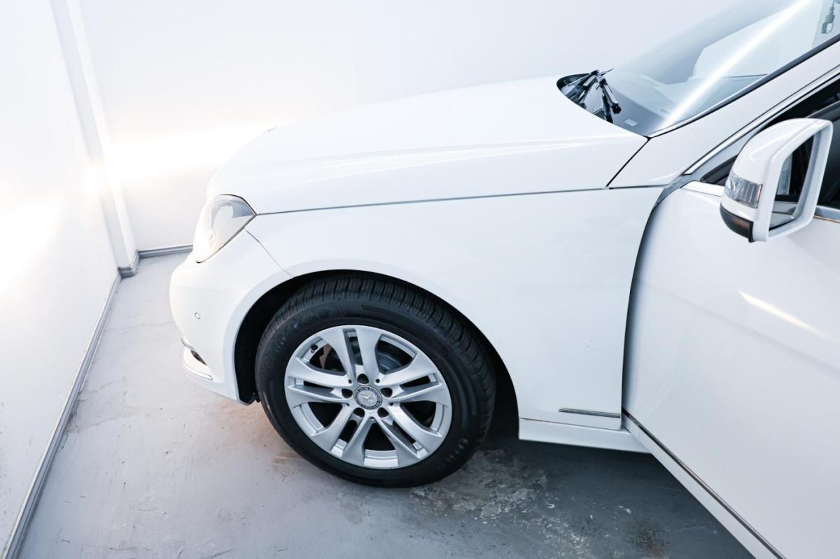 mercedes-benz-classe-c-2013-diesel-2143cc