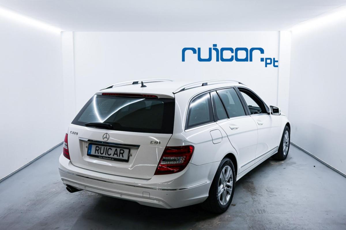 mercedes-benz-classe-c-2013-diesel-2143cc