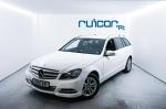 mercedes-benz-classe-c-2013-diesel-2143cc