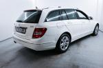 mercedes-benz-classe-c-2013-diesel-2143cc