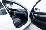 mercedes-benz-classe-c-2013-diesel-2143cc