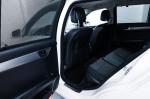 mercedes-benz-classe-c-2013-diesel-2143cc