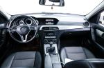 mercedes-benz-classe-c-2013-diesel-2143cc
