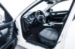 mercedes-benz-classe-c-2013-diesel-2143cc