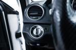 mercedes-benz-classe-c-2013-diesel-2143cc