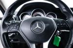 mercedes-benz-classe-c-2013-diesel-2143cc