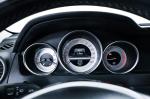 mercedes-benz-classe-c-2013-diesel-2143cc