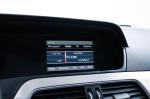 mercedes-benz-classe-c-2013-diesel-2143cc