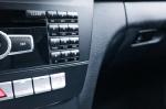 mercedes-benz-classe-c-2013-diesel-2143cc