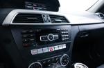 mercedes-benz-classe-c-2013-diesel-2143cc