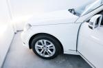 mercedes-benz-classe-c-2013-diesel-2143cc