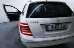 mercedes-benz-classe-c-2013-diesel-2143cc