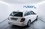 mercedes-benz-classe-c-2013-diesel-2143cc