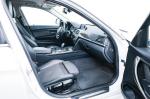 bmw-serie-3-2014-diesel-1995cc
