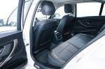 bmw-serie-3-2014-diesel-1995cc