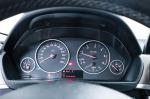 bmw-serie-3-2014-diesel-1995cc
