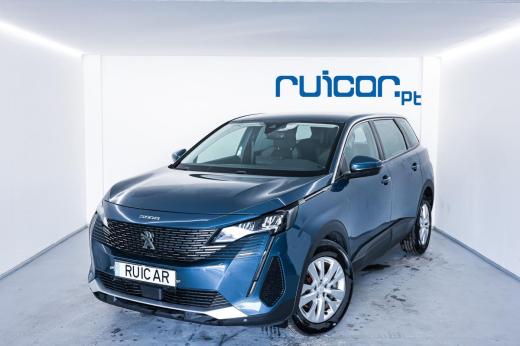 peugeot-5008-2021-diesel-1499cc