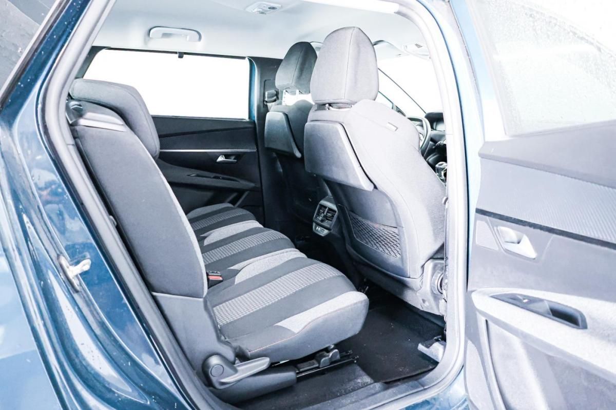 peugeot-5008-2021-diesel-1499cc