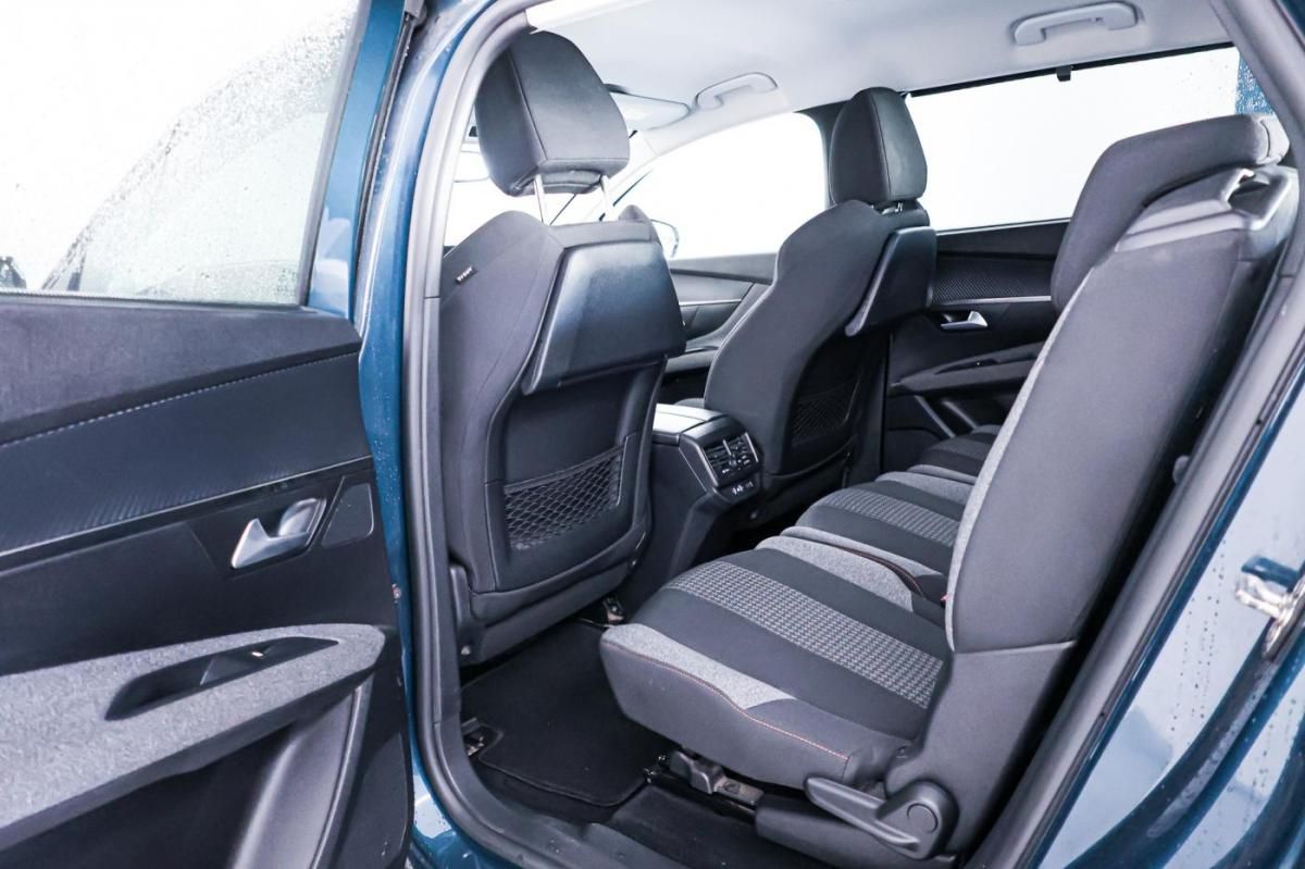 peugeot-5008-2021-diesel-1499cc