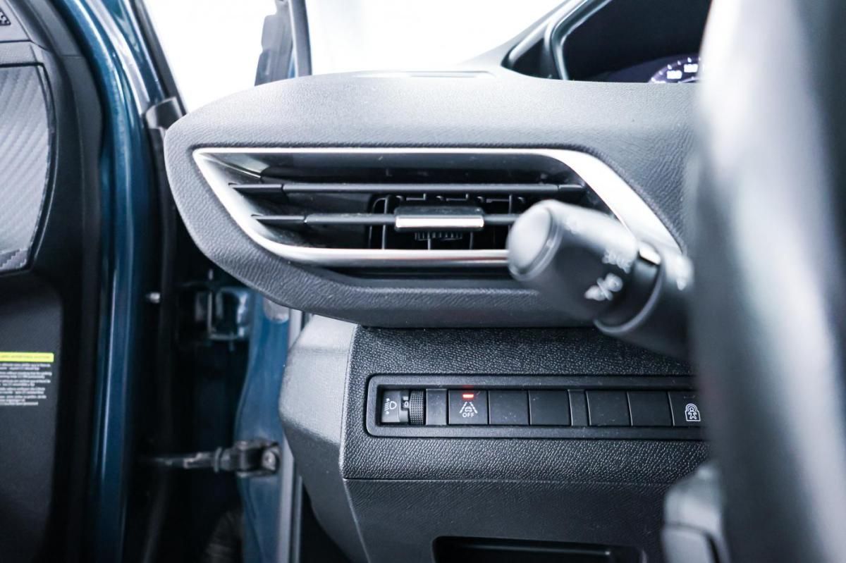 peugeot-5008-2021-diesel-1499cc