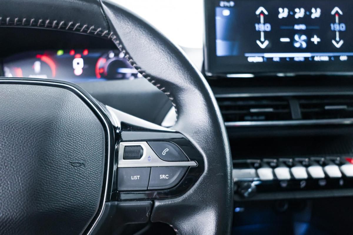peugeot-5008-2021-diesel-1499cc
